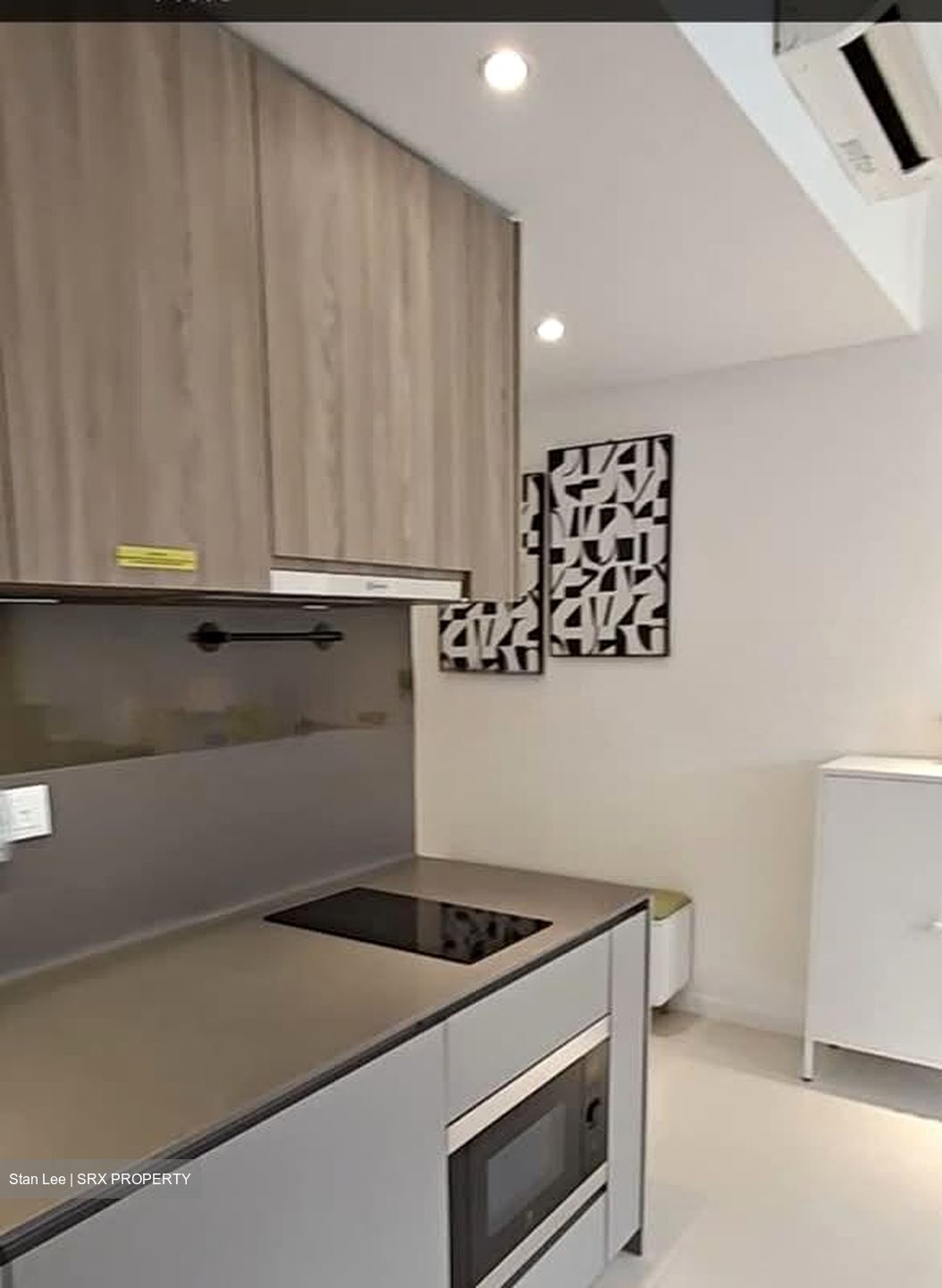 The Jovell (D17), Condominium #556759801